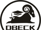 Dbeck Shoes